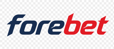 forebet logo